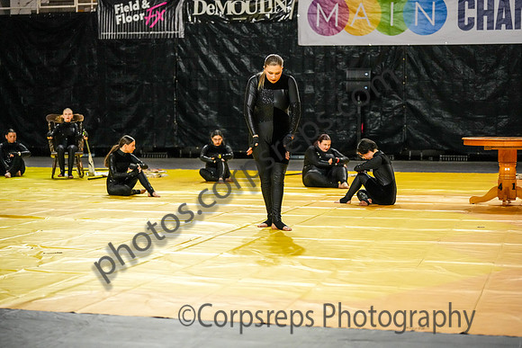 eNVY Winter Guard_250413_Bethlehem-CM02353