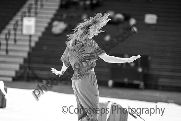Neshaminy Guard_250208_Council Rock South-01972