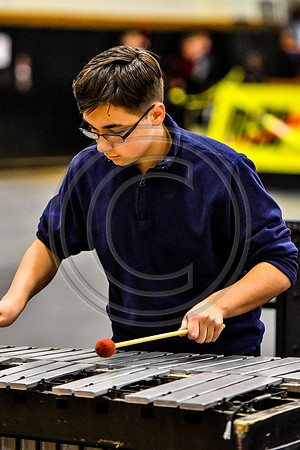 Nutley Drumline_170402_South Brunswick-6038