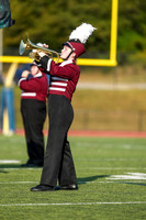 Henderson_240921_Rustin-00318