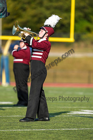 Henderson_240921_Rustin-00318