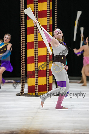 Allegany Guard_250502_Wildwood-CM06798