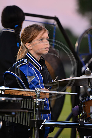 Gateway Regional