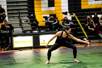 Fusion Guard_220115_West Milford-00183