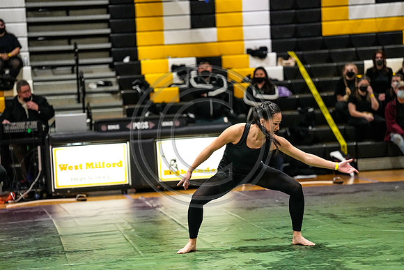 Fusion Guard_220115_West Milford-00183