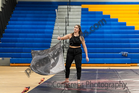 Unionville Guard_250118_Downingtown West-00512