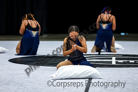 William Penn Dance_250501_Wildwood-JB01087