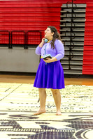 Hicksville Guard_250308_Bridgewater-Raritan HS-JB00004