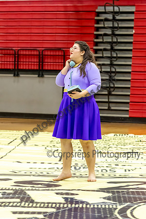 Hicksville Guard_250308_Bridgewater-Raritan HS-JB00004