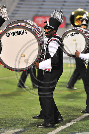 Mansfield University-2711