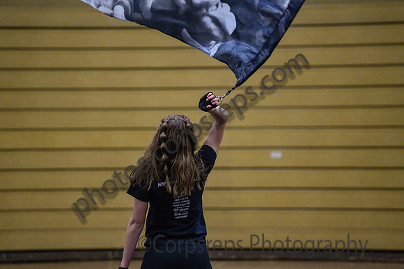 Souderton Guard_250301_Wilson-DJK01136
