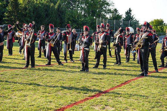 Penncrest-005