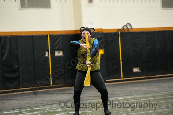 East Brunswick Guard_250222_South Brunswick-07206