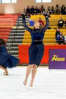 Matawan Guard_250201_Hillsborough HS-JB00017