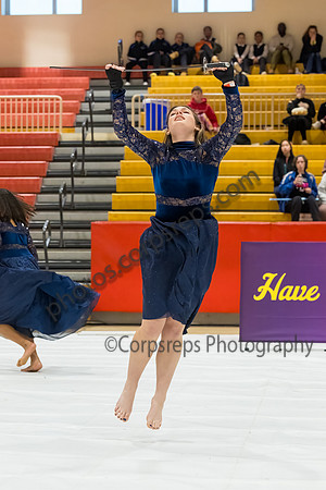 Matawan Guard_250201_Hillsborough HS-JB00017