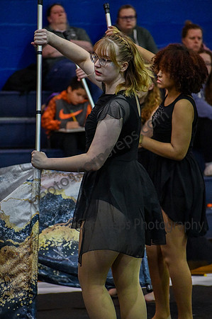 Moxie Guard_250201_Conrad Weiser-DJK01267