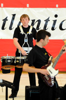 Upper Moreland Drumline_130413_Coatesville-7350