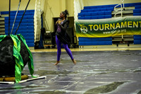 Caesar Rodney Guard_250406_Williamstown-02166