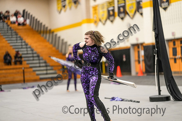Mahwah Guard_250222_South Brunswick-01918