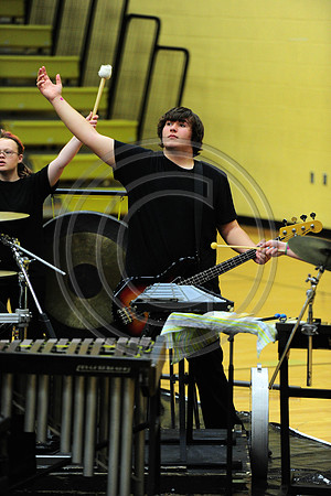 Cumberland Regional Drumline_130428_Chapter 1-2523