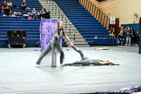 N-8 Winterguard_250301_Council Rock South-01375