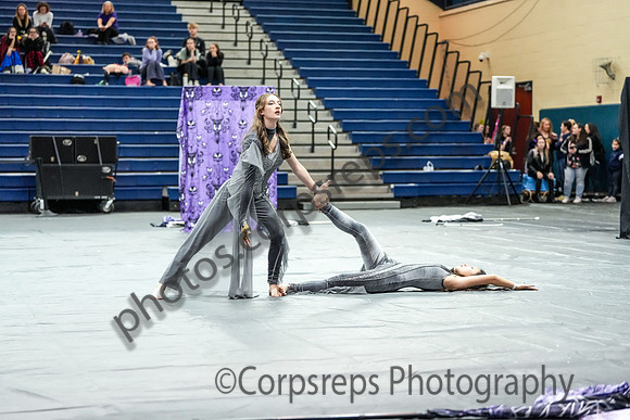N-8 Winterguard_250301_Council Rock South-01375