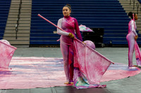 Holland_MS_Guard_230211_Council_Rock_South-JB00849