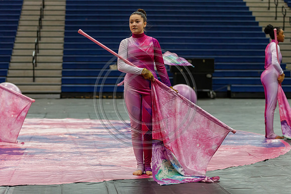 Holland_MS_Guard_230211_Council_Rock_South-JB00849