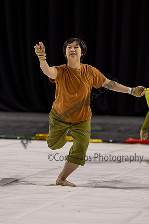 Metuchen Guard_240420_CURE Arena-JB00053