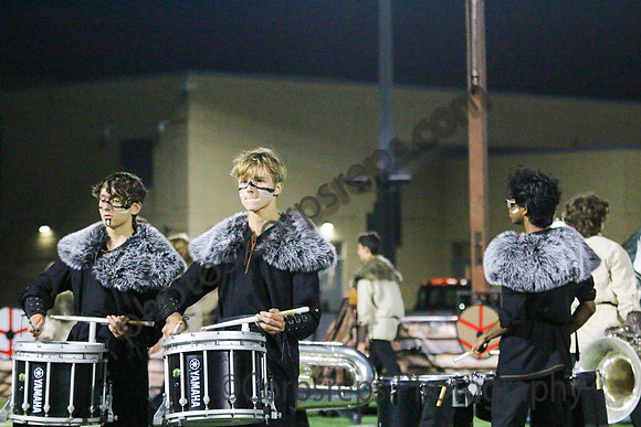 Cherokee_240928_Shawnee-JSB0065