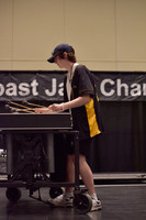 Percussion Showcase_250501_Wildwood-mg-3