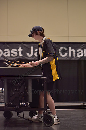 Percussion Showcase_250501_Wildwood-mg-3