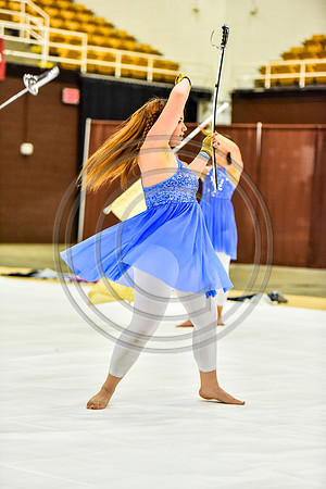 Hackettstown Guard-720