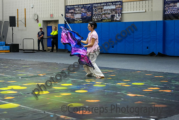 Boyertown Guard_250125_Spring-Ford-00754