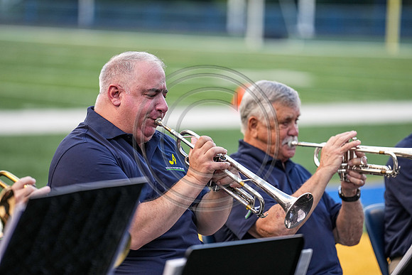 Magnificent Brass_220827_Seymour-05037