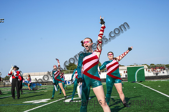 Cinnaminson_241013_Deptford-01002