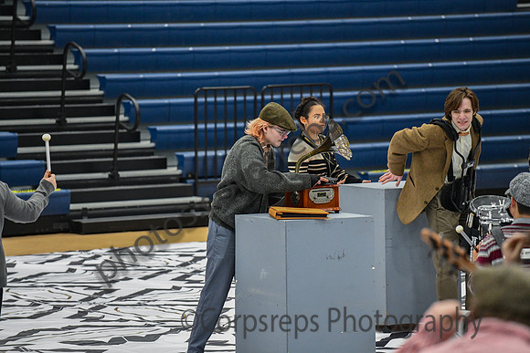 Hopewell Valley Central_250308_Unionville-DJK00308