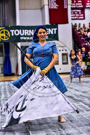 Eastern Regional Guard_170430_Eastern Regional-5287