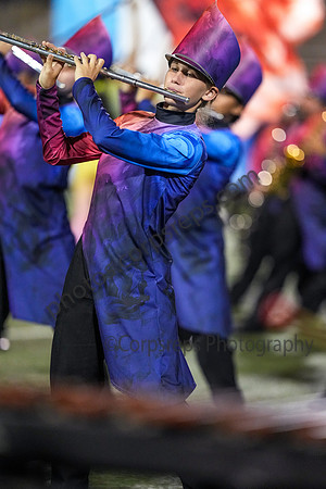 Byron P. Steele_241109_Austin-01583