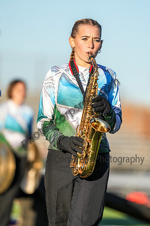 Central Dauphin_241026_Upper Moreland-00657