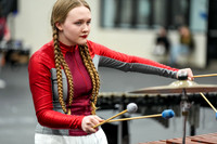 Avon Grove Drumline_250329_Hatboro-Horsham-02024