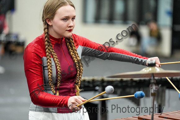 Avon Grove Drumline_250329_Hatboro-Horsham-02024