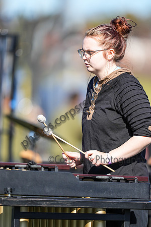 Mifflin County_241103_Hershey-00227