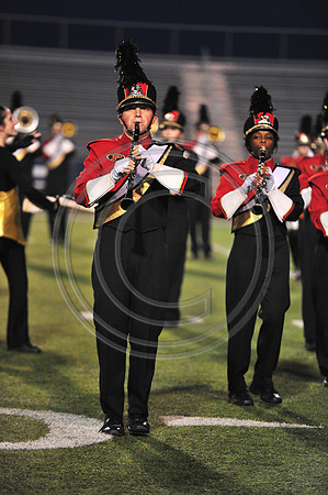 Penncrest High School-124