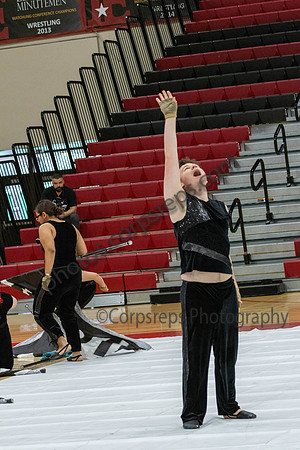 Lakeland Guard_250329_Elizabeth-0032