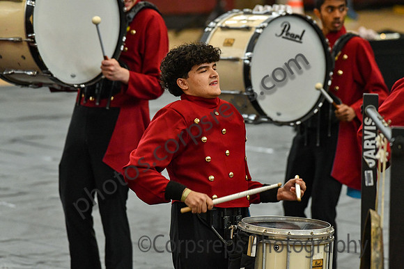 Penncrest Percussion_250329_Abington-DJK00273