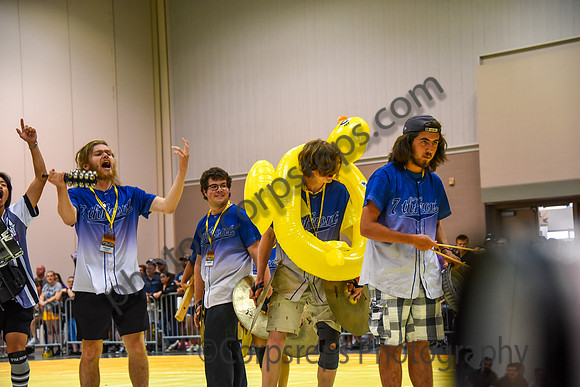 Drumline Battle_230812_Indianapolis-39185