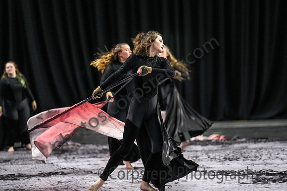 Barnegat Guard_240421_Cure Insurance Arena-08280