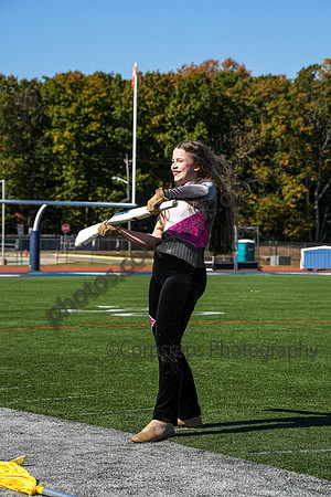 Haddon Heights_241020_Eastern Regional-00786