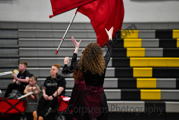 Nazareth Guard_250322_Lake Lehman-DJK01927